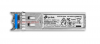 Photonic moduł GBIC 1.25G SFP 1310nm SM, LC Duplex  DDM SMF, 20km Ethernet Line